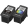 Canon Zestaw 2 tuszów PG-540 + CL-541 - 237386 - zdjęcie 2